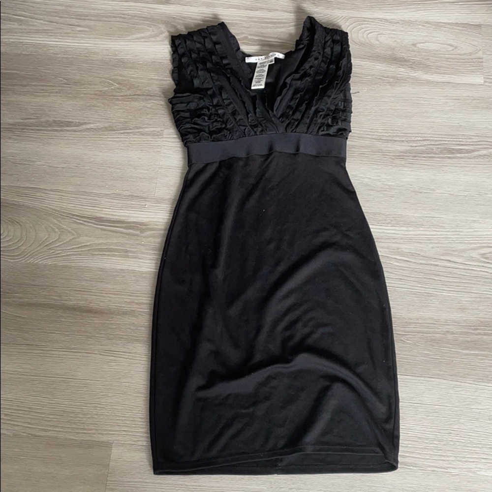 Women dress
